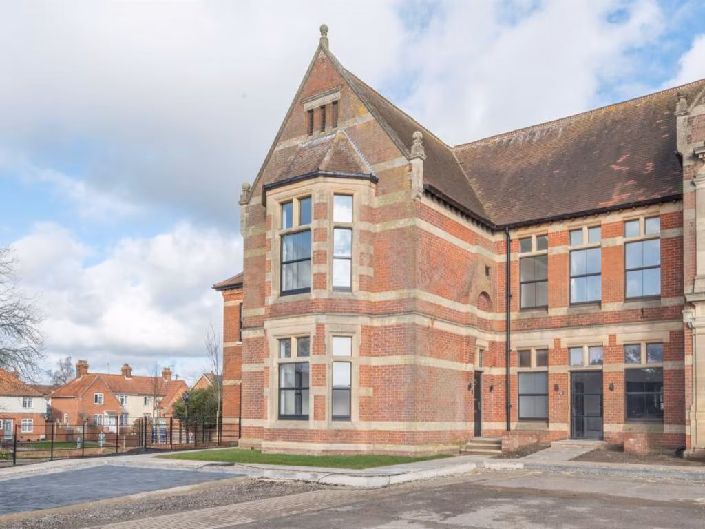 property High Res Images}