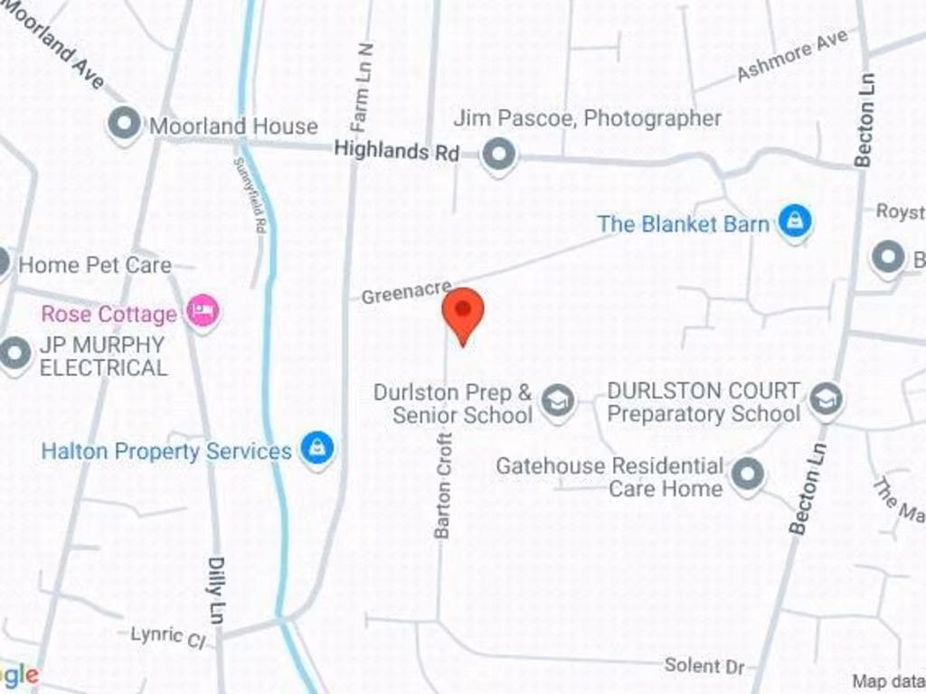 property High Res Images}