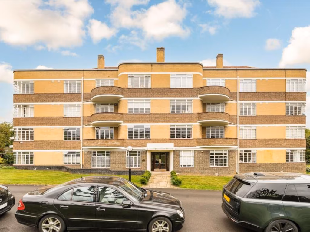 property High Res Images}