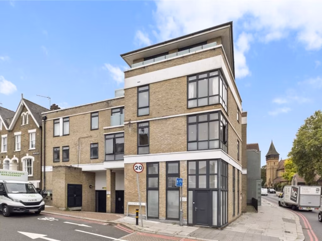 property High Res Images}