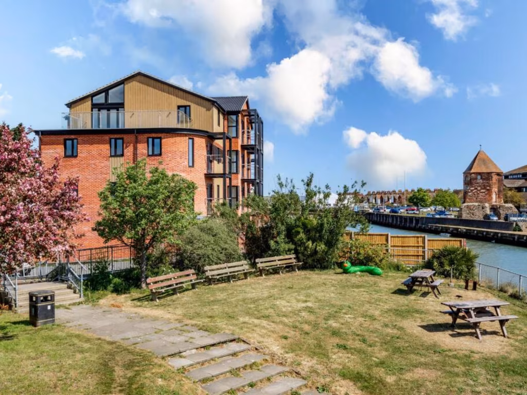 property High Res Images}