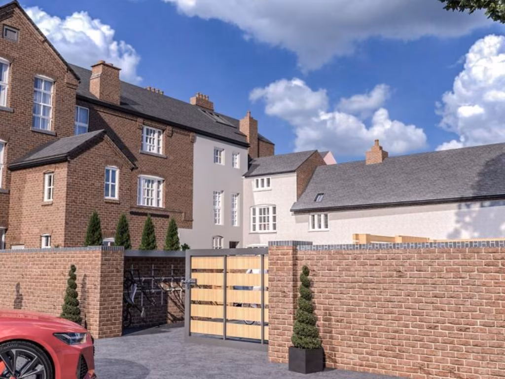 property High Res Images}