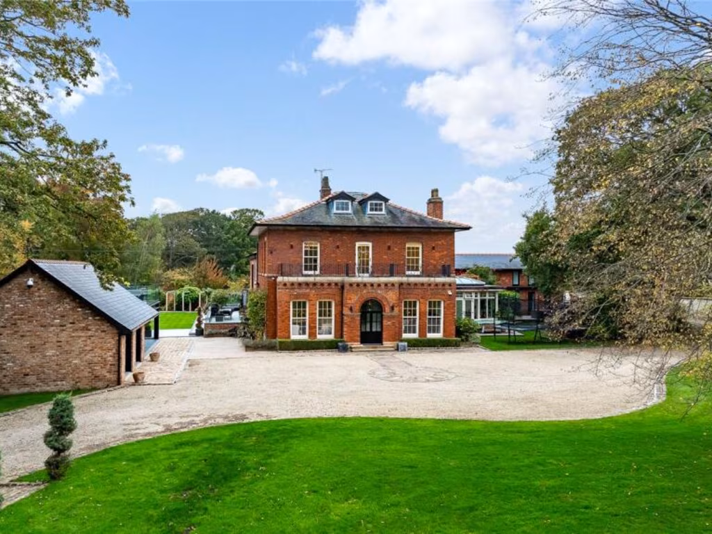 property High Res Images}