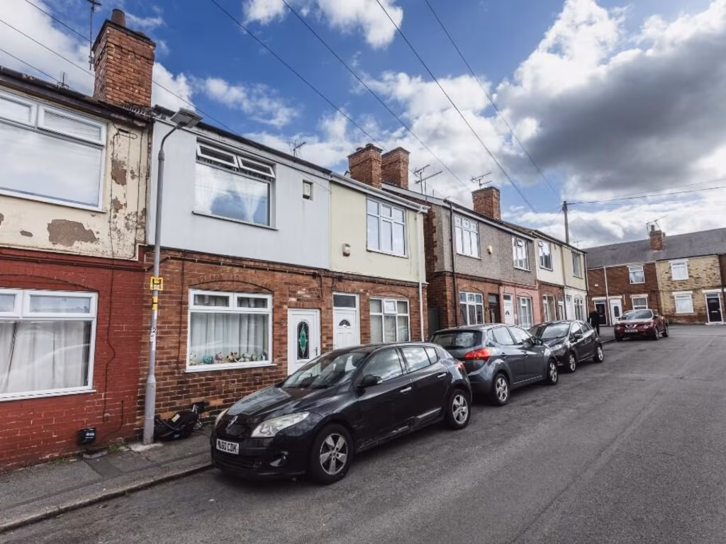 property High Res Images}