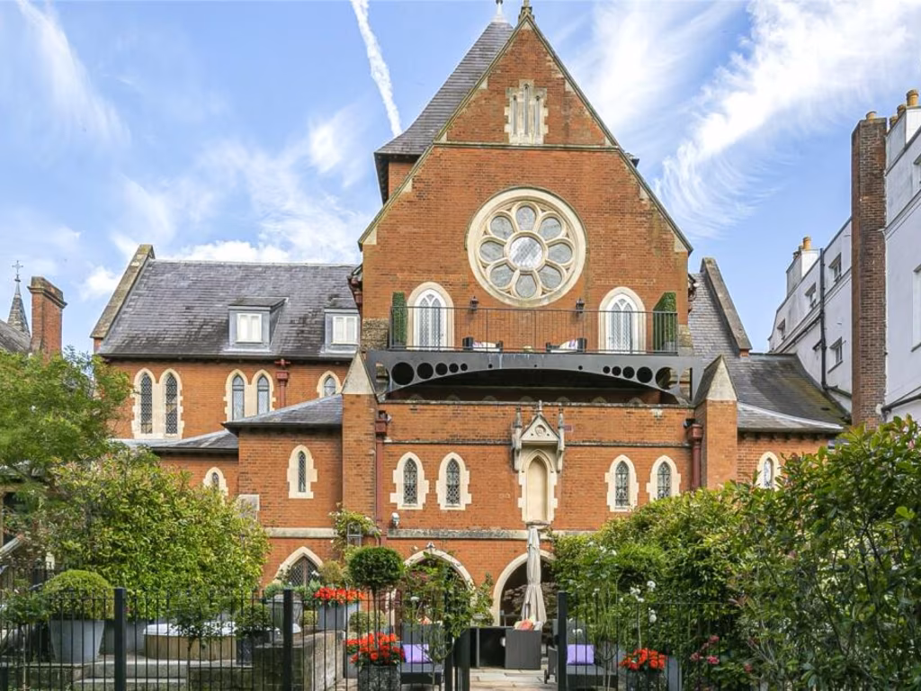 property High Res Images}