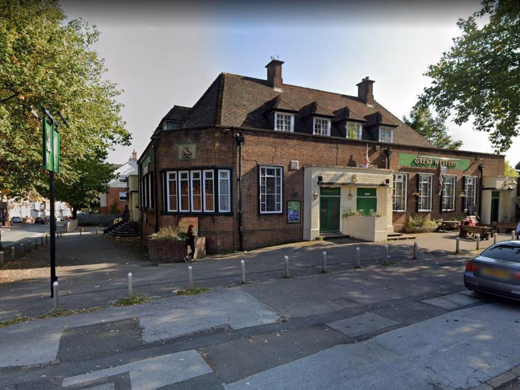 property High Res Images}