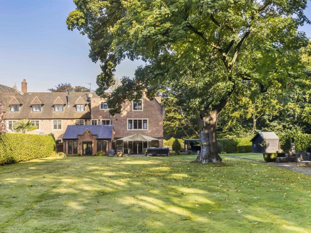 property High Res Images}