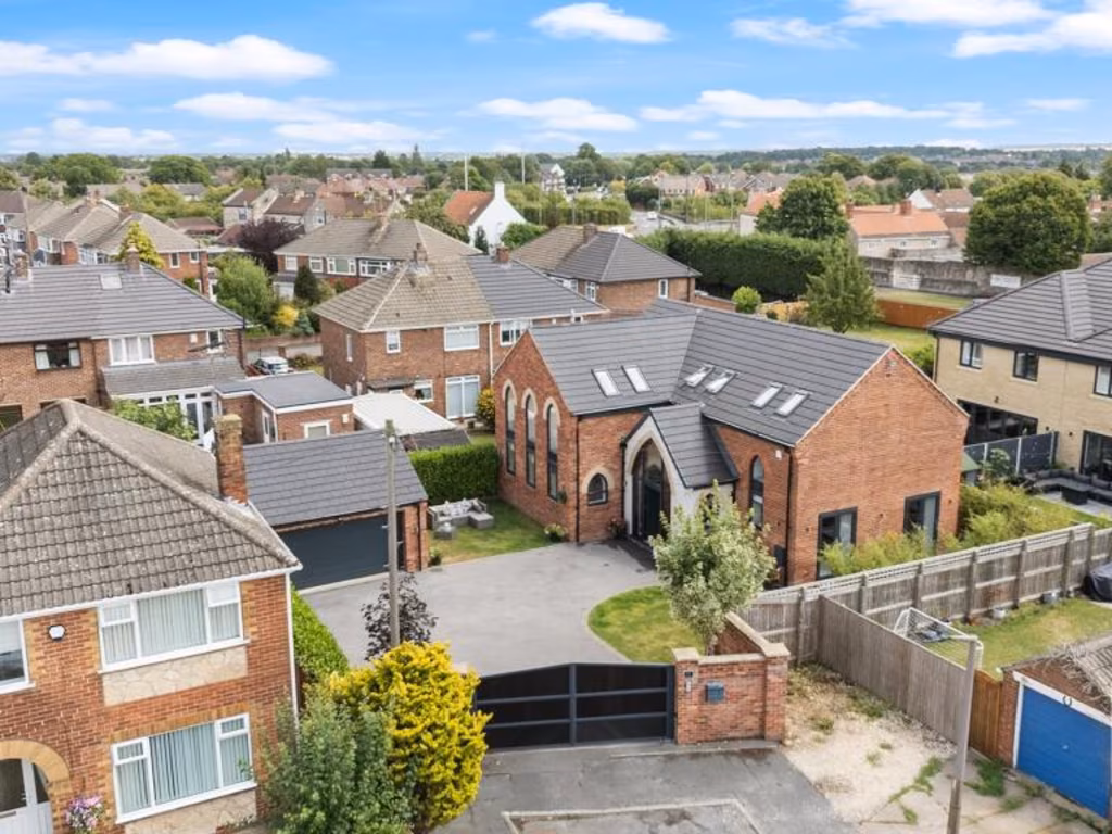 property High Res Images}