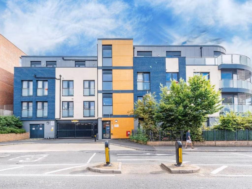 property High Res Images}