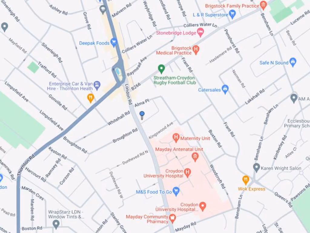 property High Res Images}