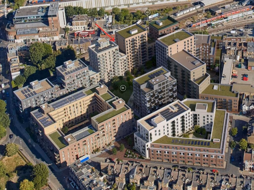 property High Res Images}