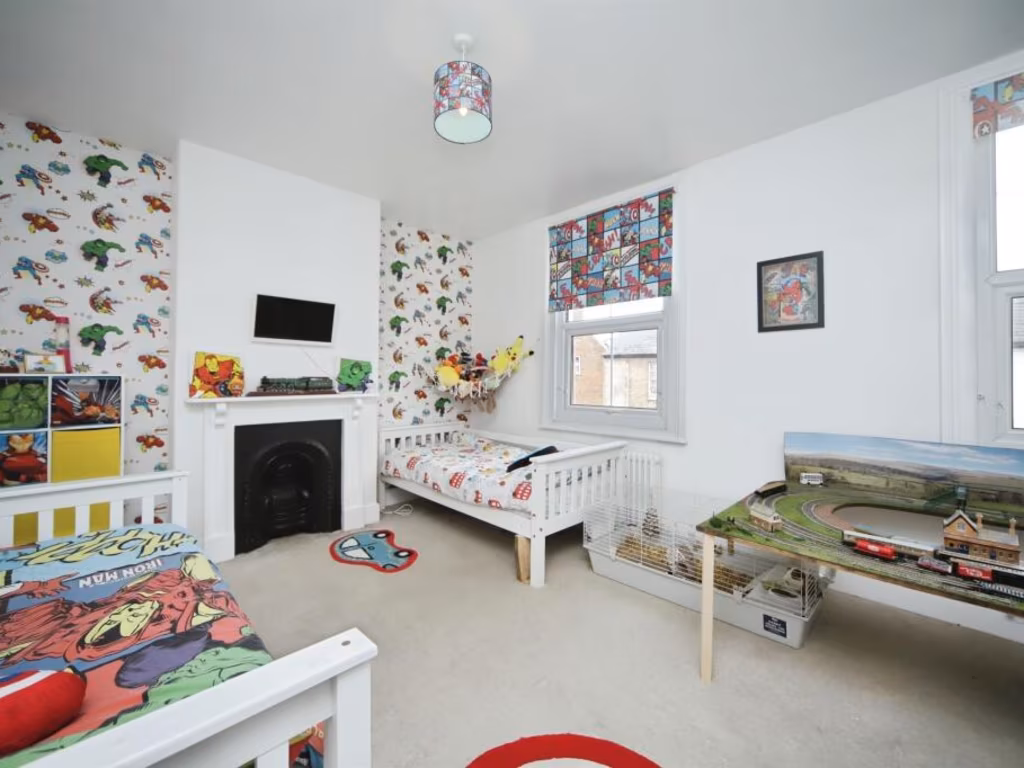 property High Res Images}