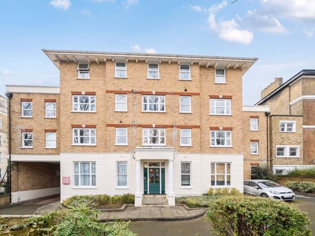 property High Res Images}