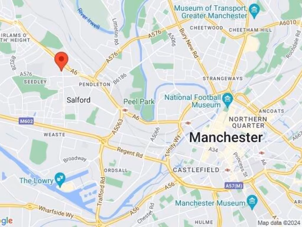 property High Res Images}