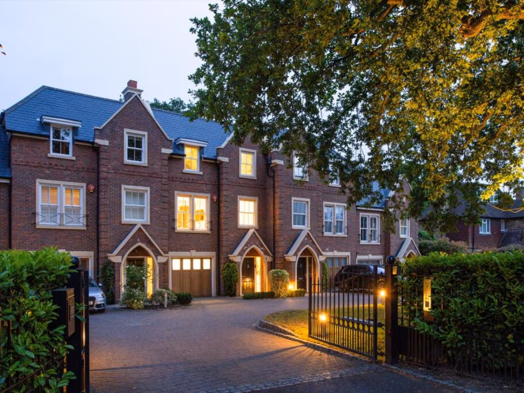 property High Res Images}