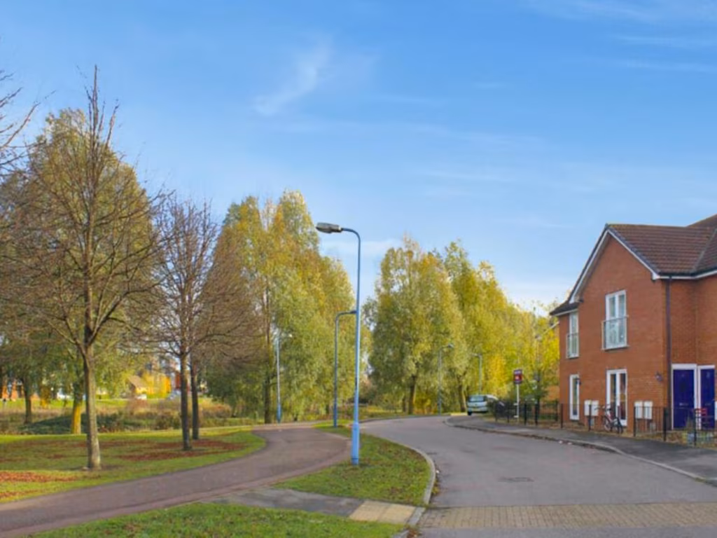 property High Res Images}