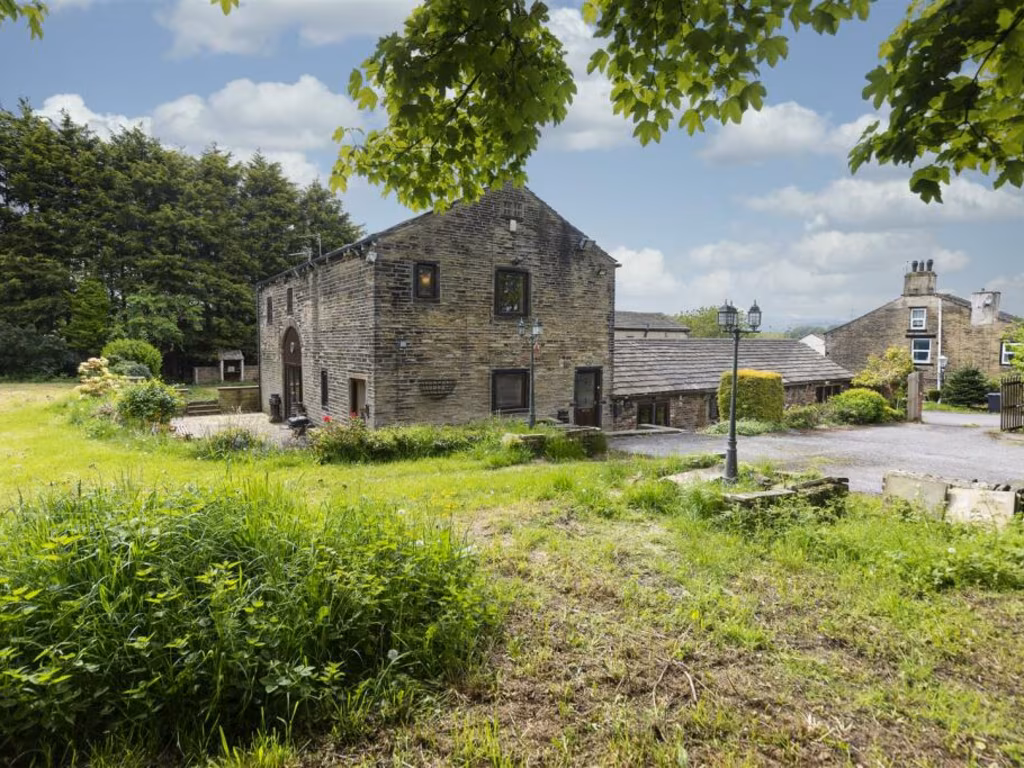 property High Res Images}