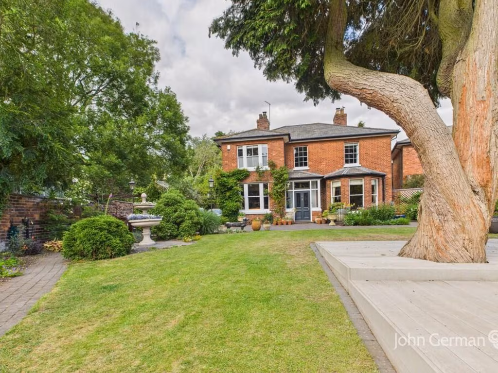 property High Res Images}