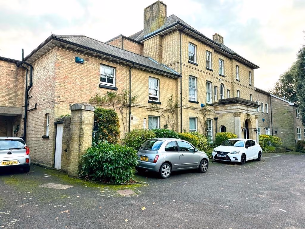 property High Res Images}