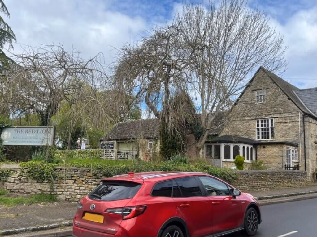 property High Res Images}