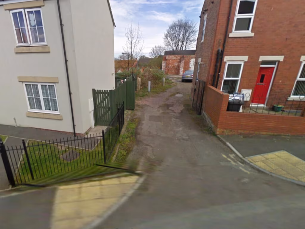 property High Res Images}