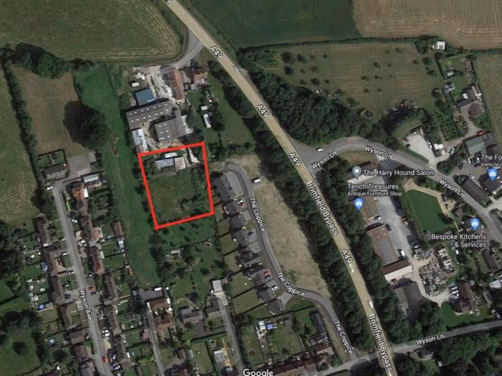 property High Res Images}