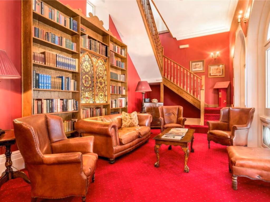 property High Res Images}