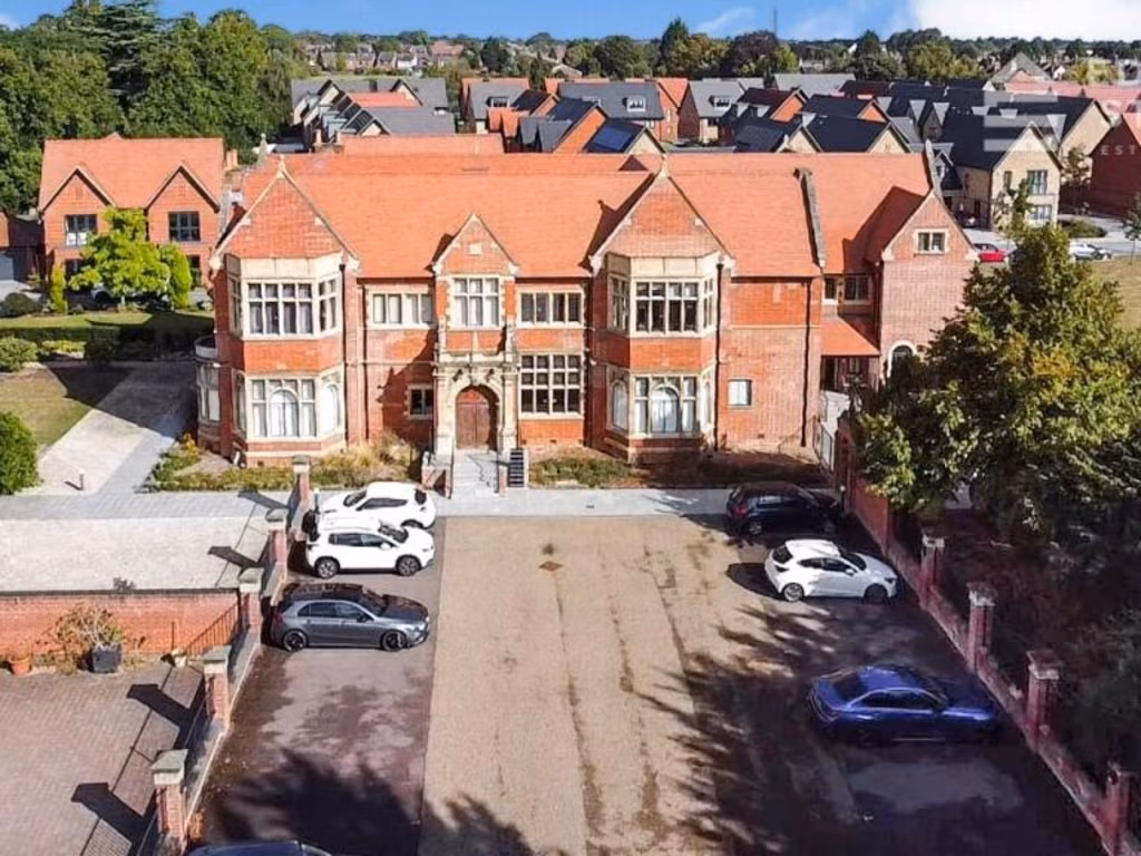 property High Res Images}