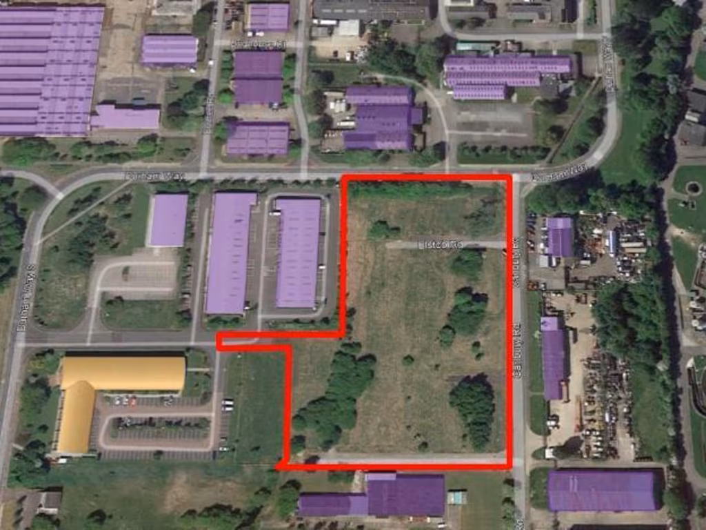 property High Res Images}