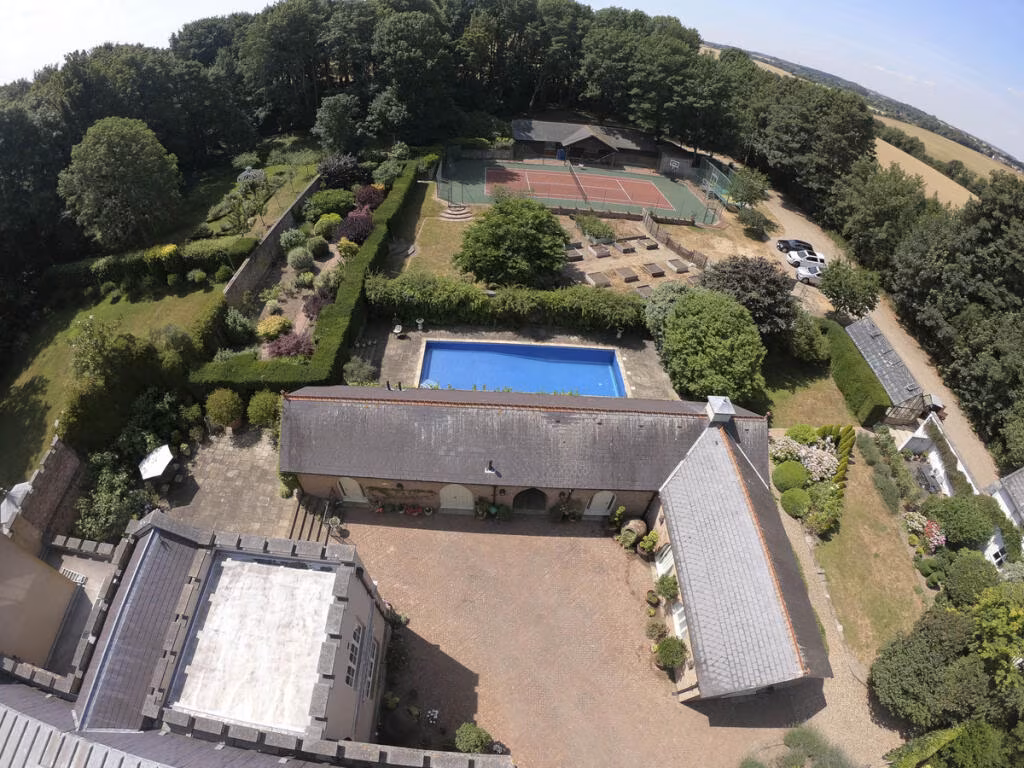 property High Res Images}