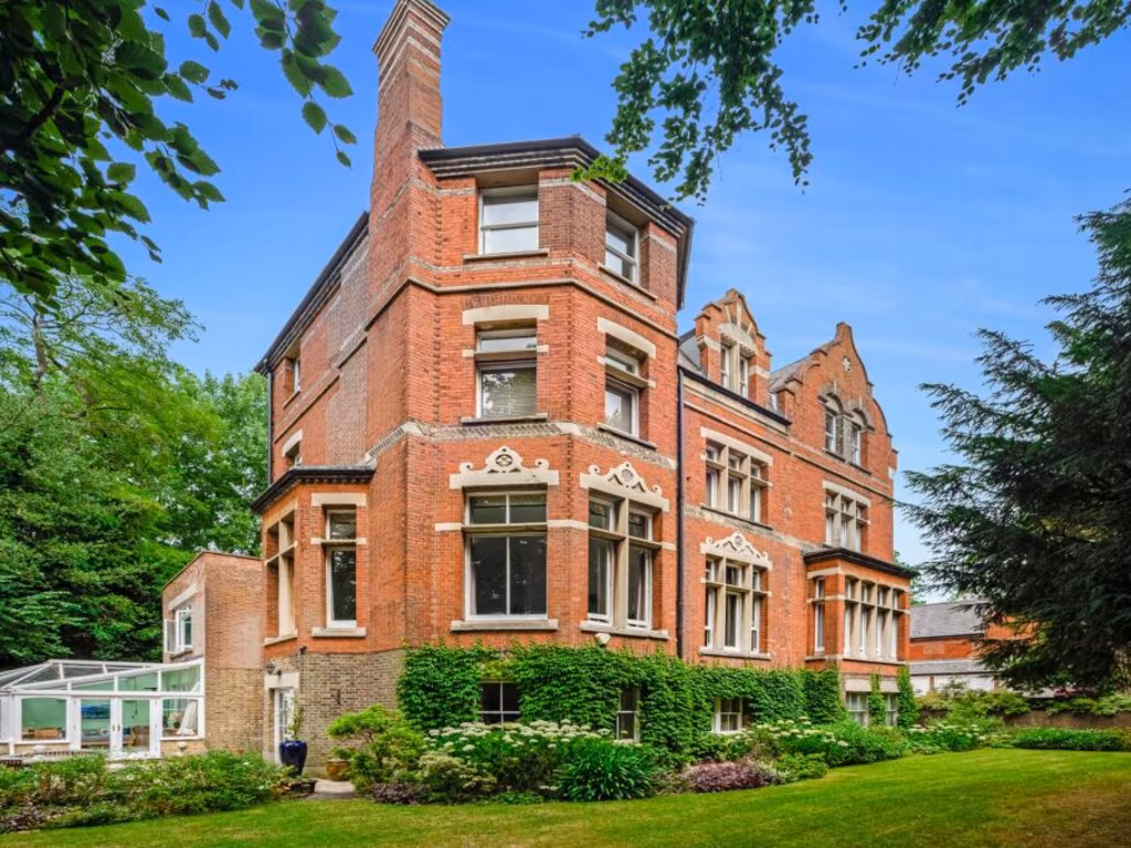 property High Res Images}