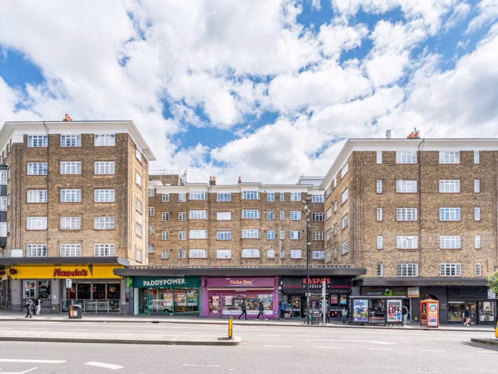 property High Res Images}