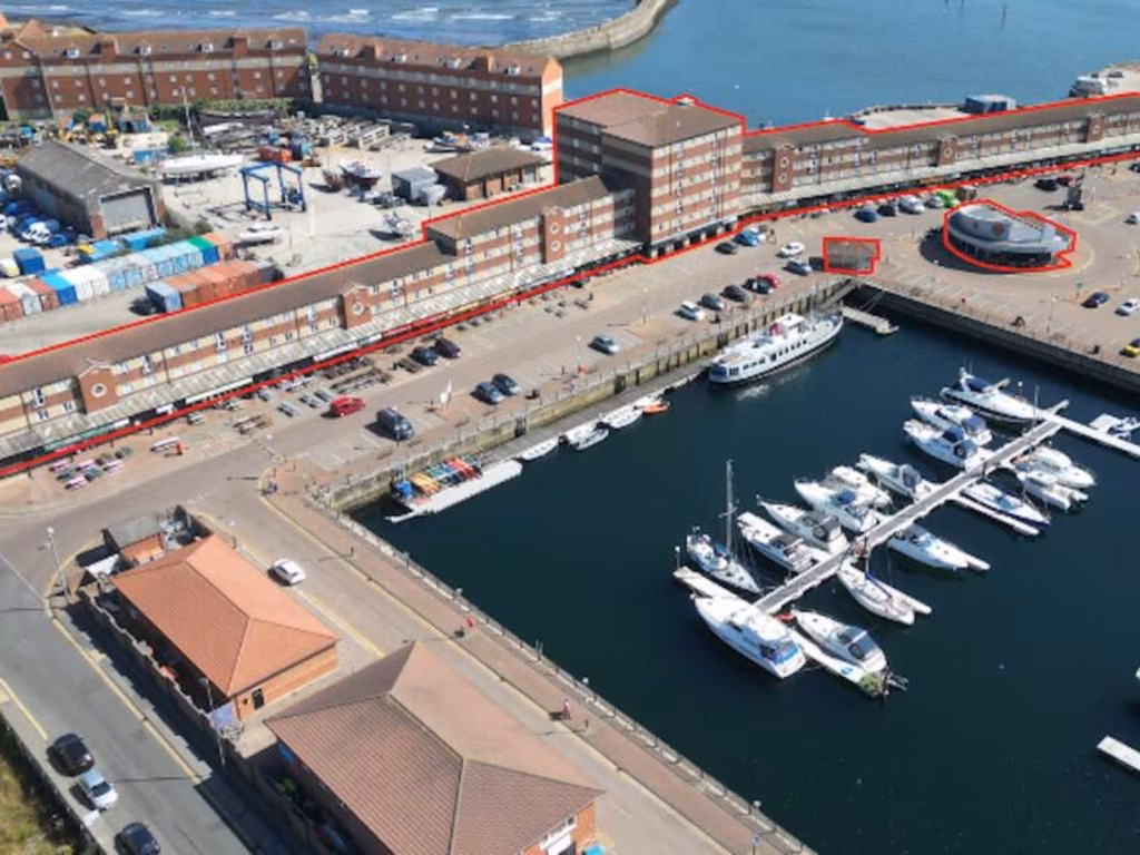 property High Res Images}