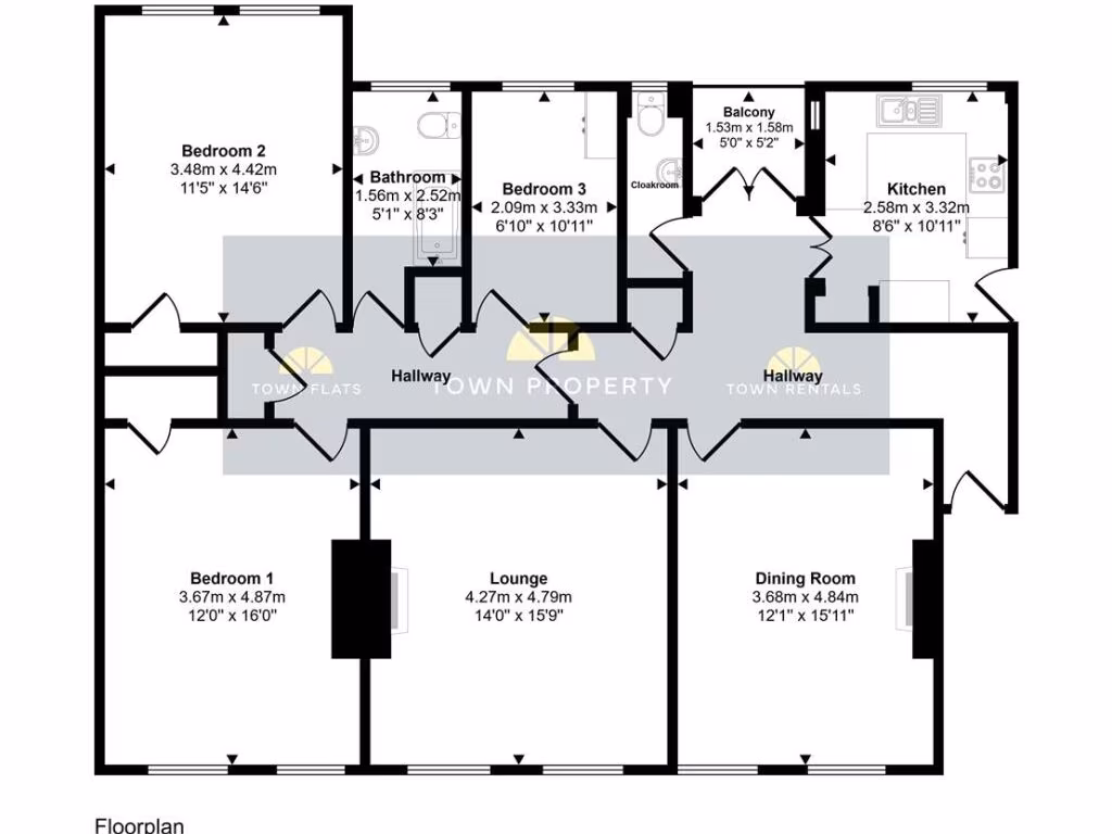 property High Res Images}