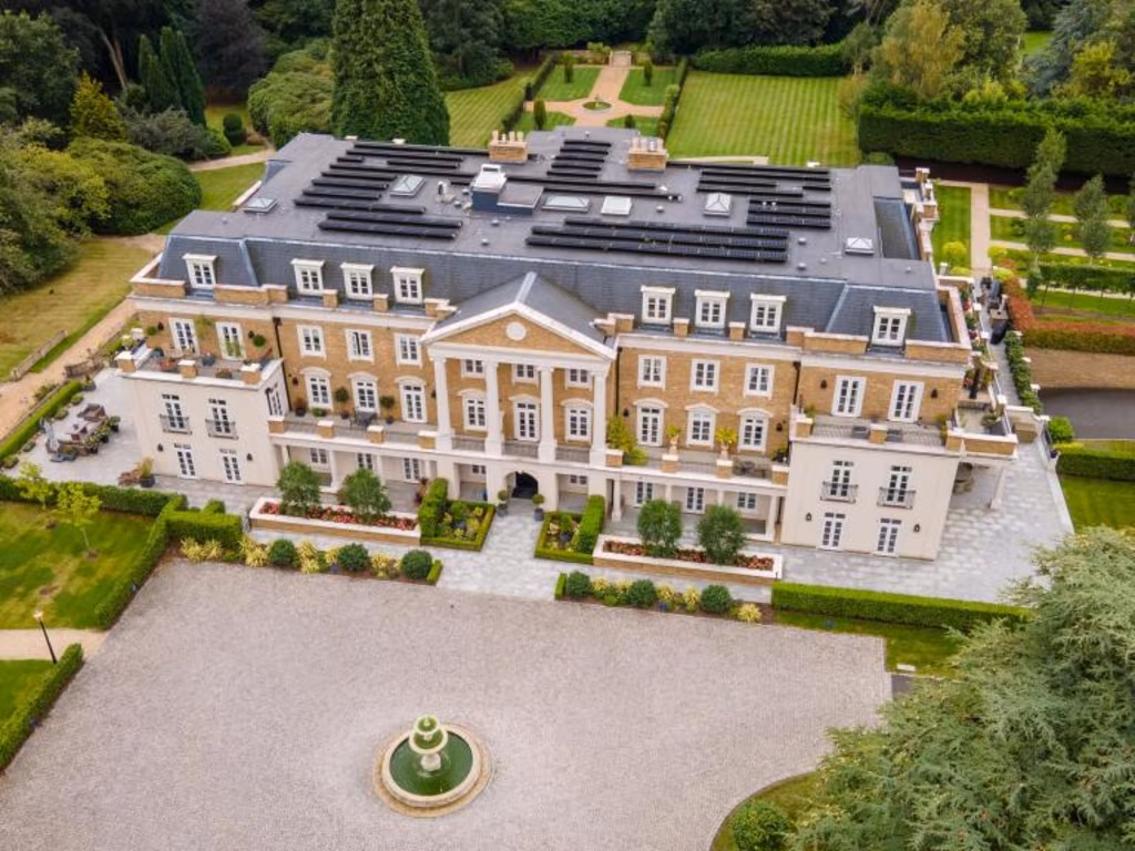 property High Res Images}