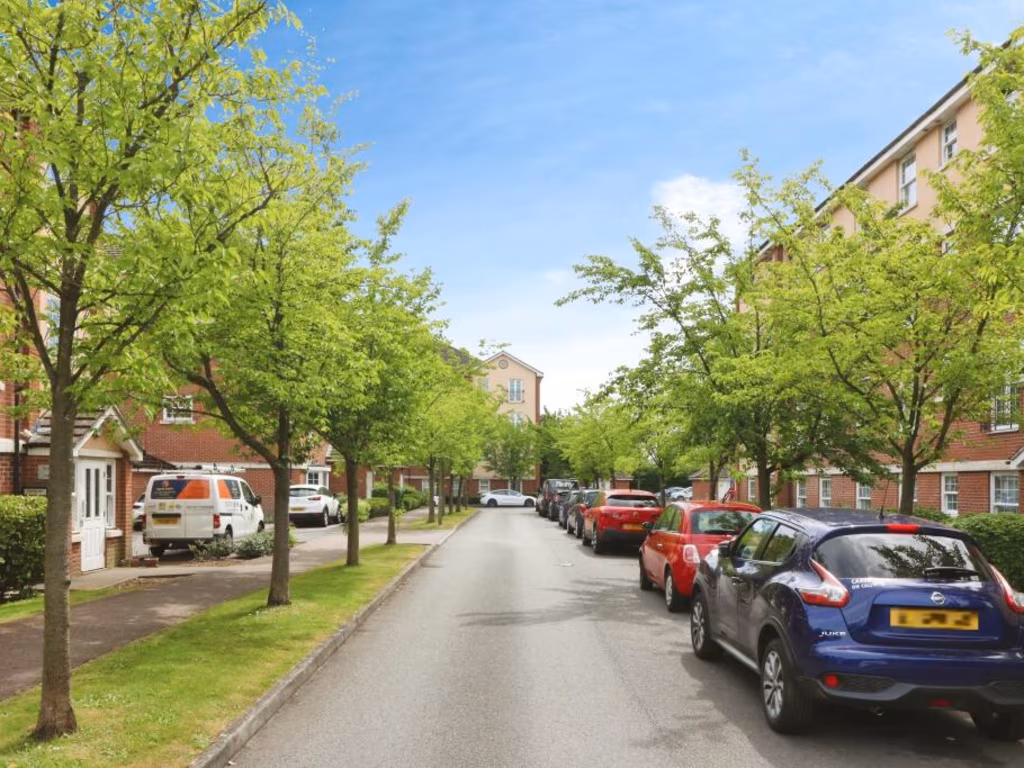 property High Res Images}