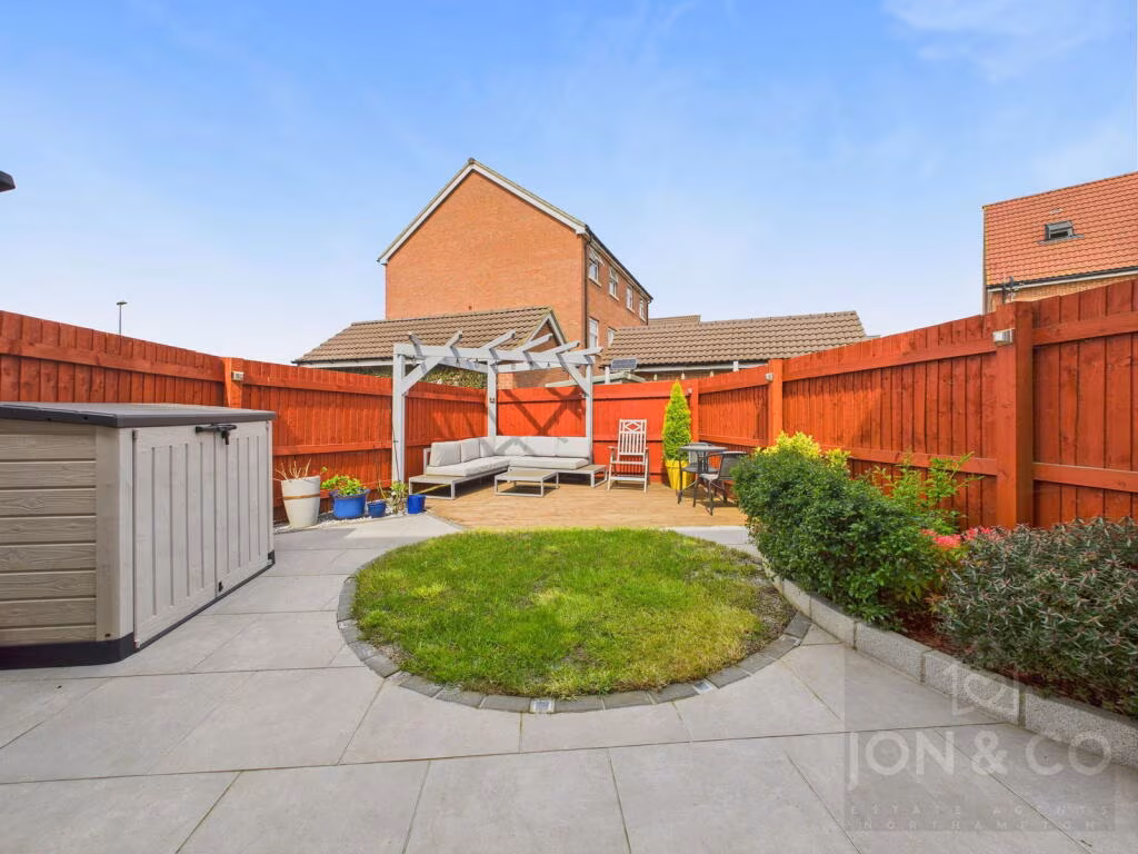 property High Res Images}