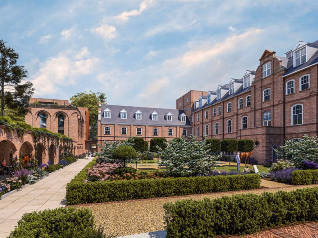 property High Res Images}