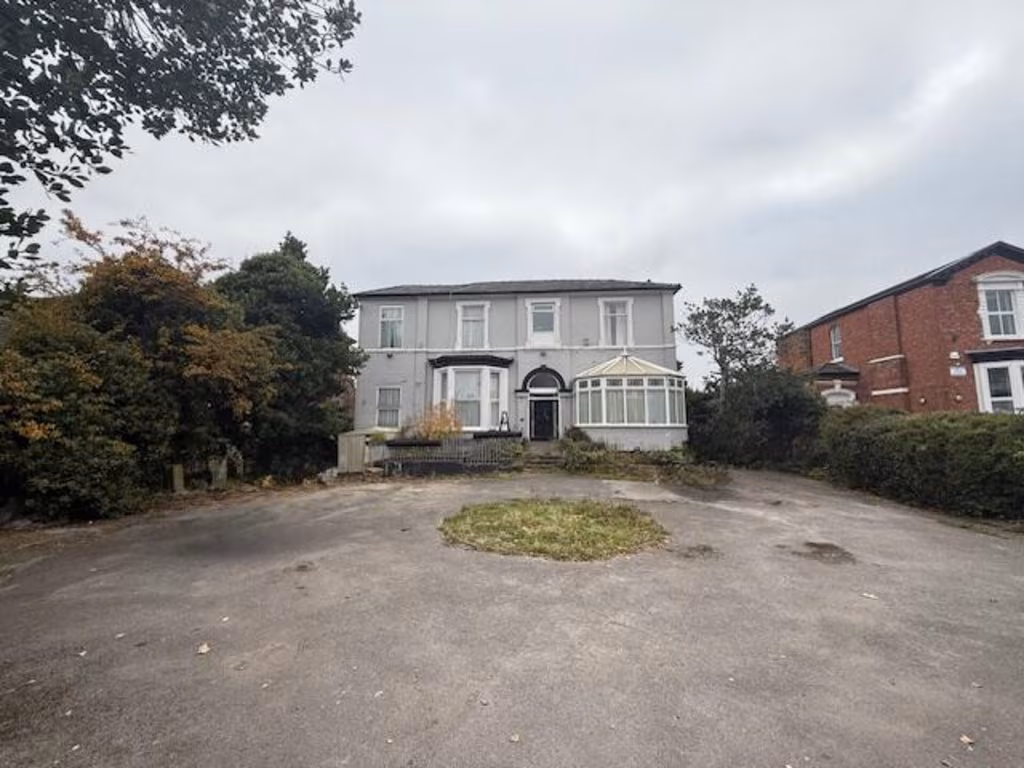 property High Res Images}