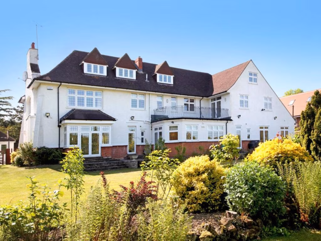 property High Res Images}