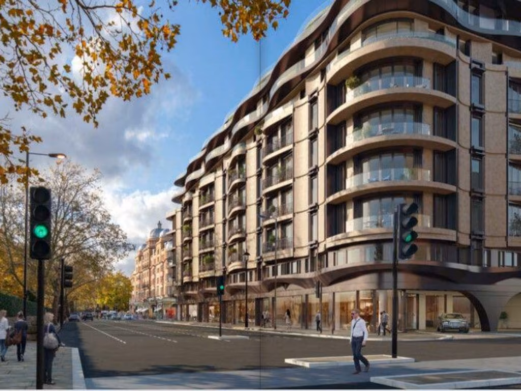 property High Res Images}