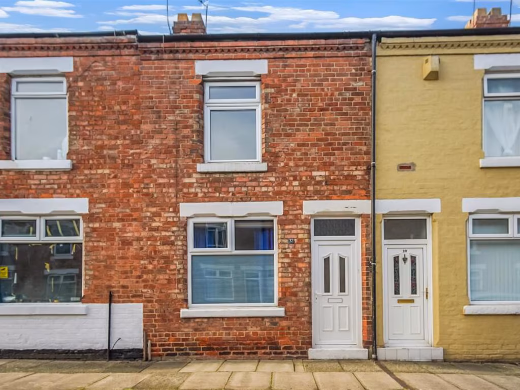 property High Res Images}