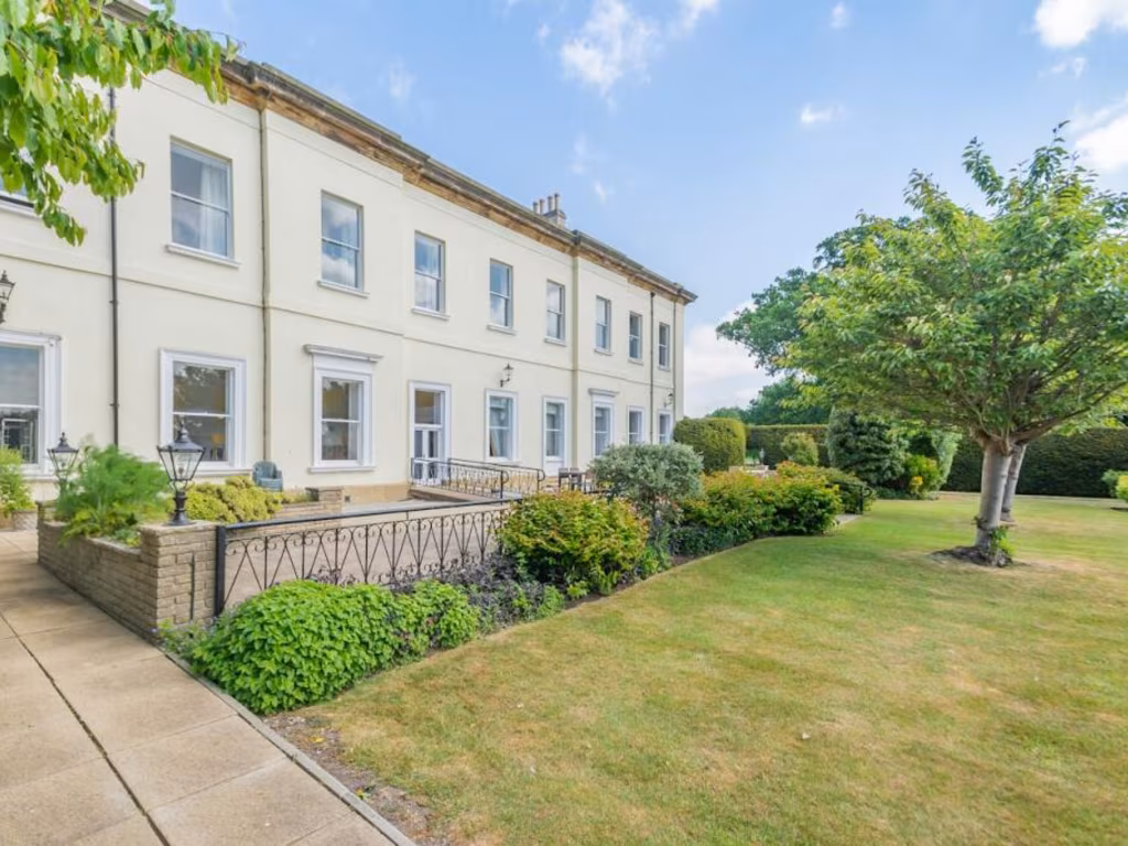 property High Res Images}