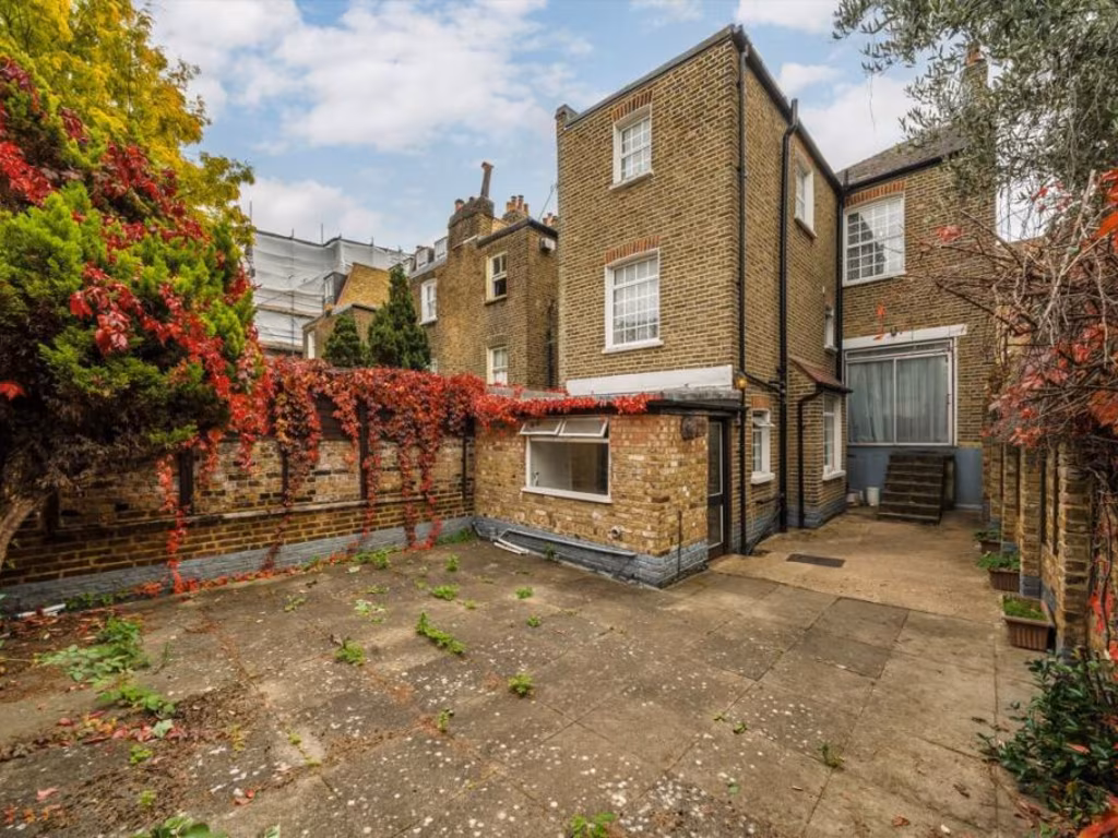 property High Res Images}