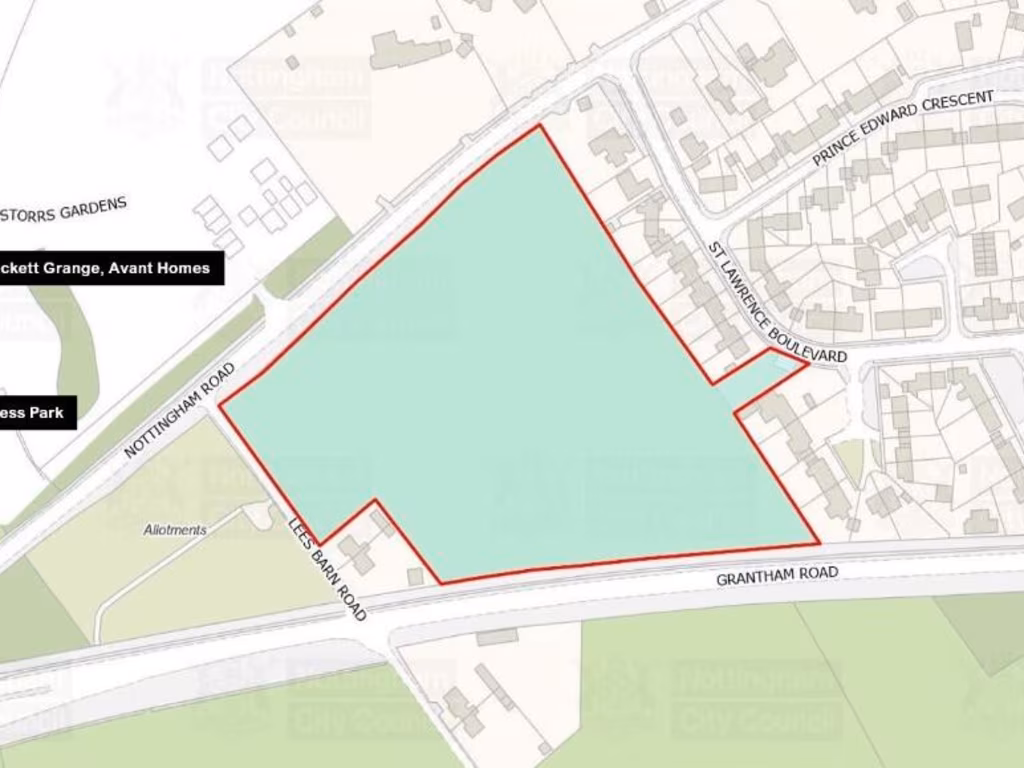 property High Res Images}