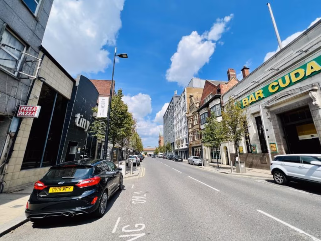 property High Res Images}