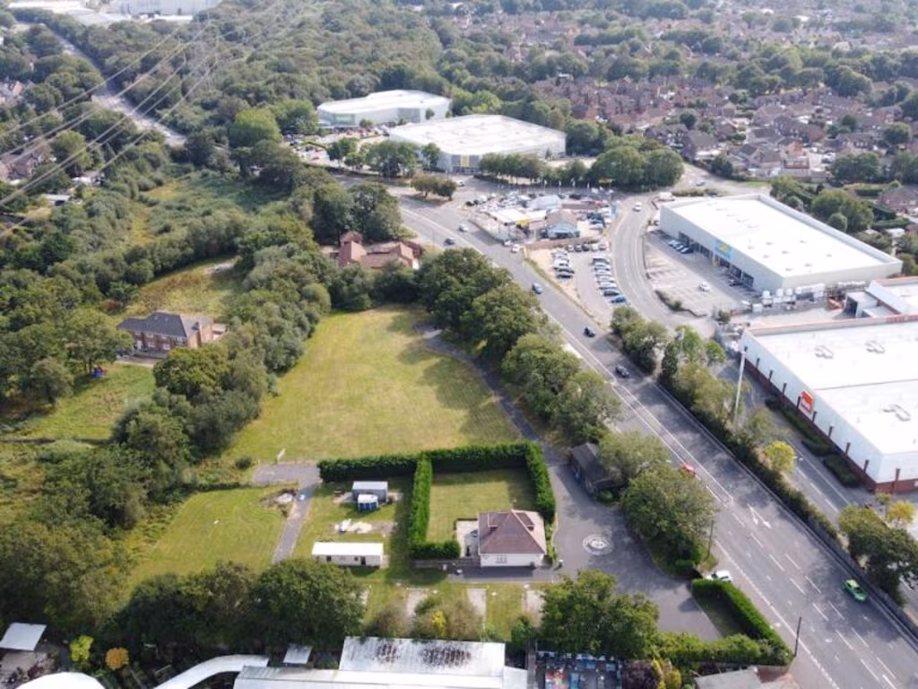 property High Res Images}