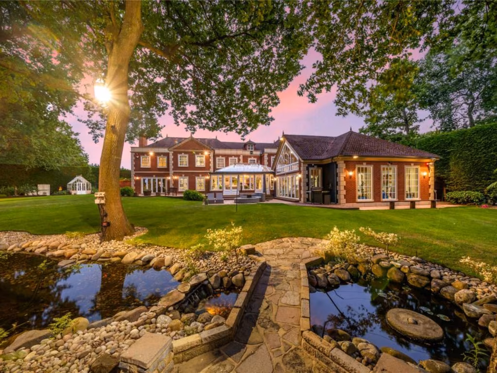 property High Res Images}