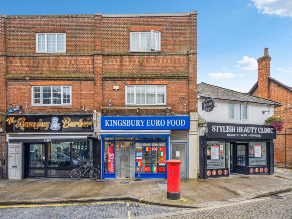 property High Res Images}