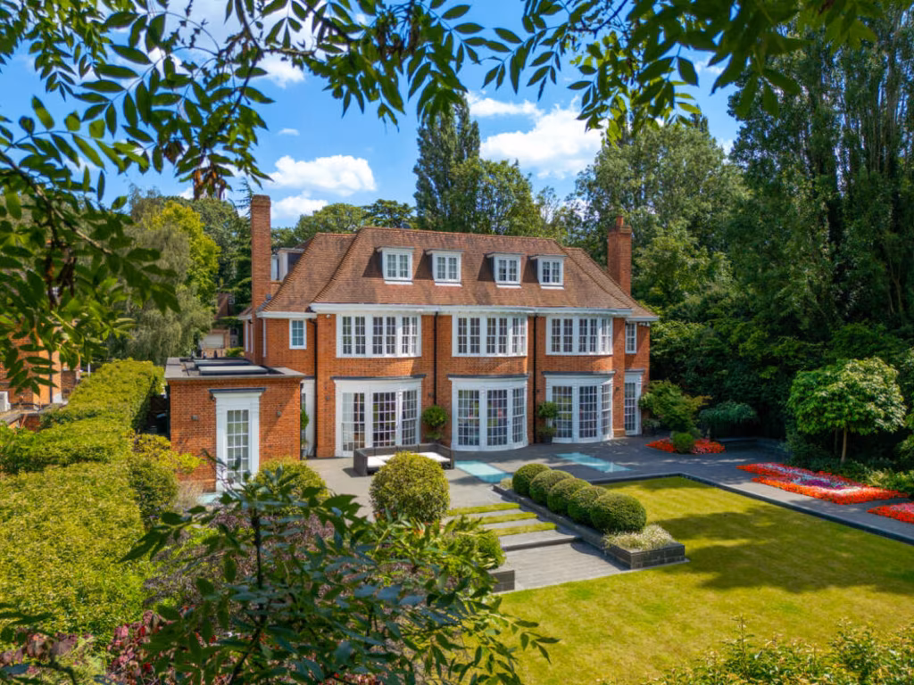 property High Res Images}